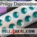 Priligy Dapoxetine dapoxetine1